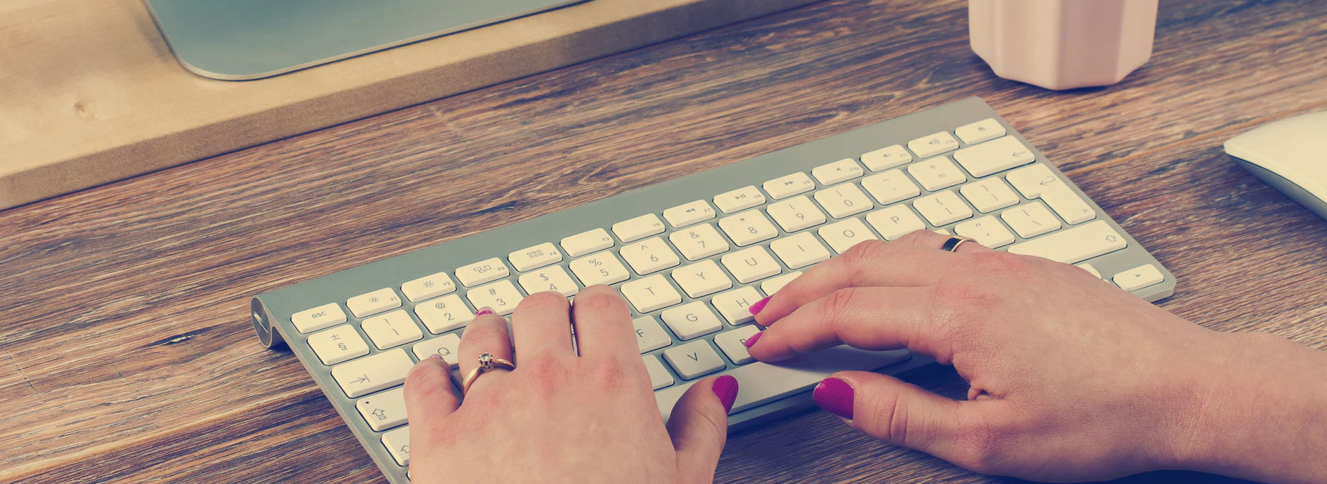 小七电话在线网页轰炸