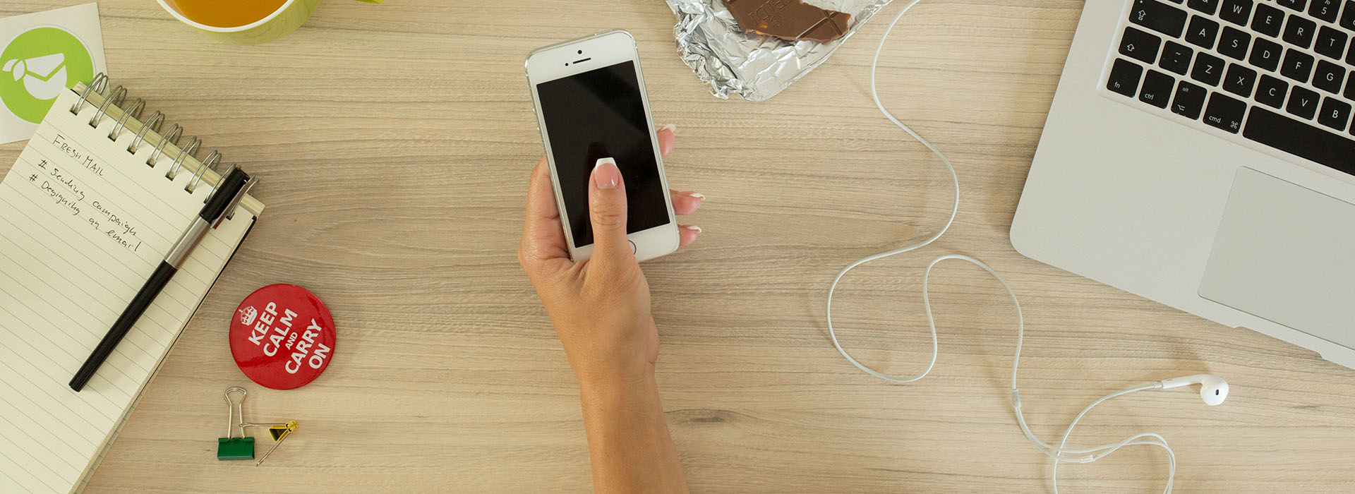 助您决胜市场的免费短信云呼轰炸机